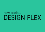 DESIGN FLEX