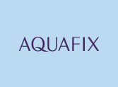 AQUAFIX